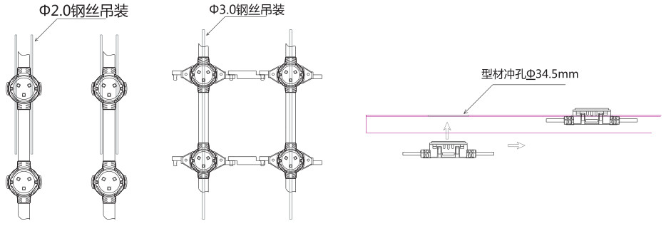 尊龙凯时(中国)人生就是搏!