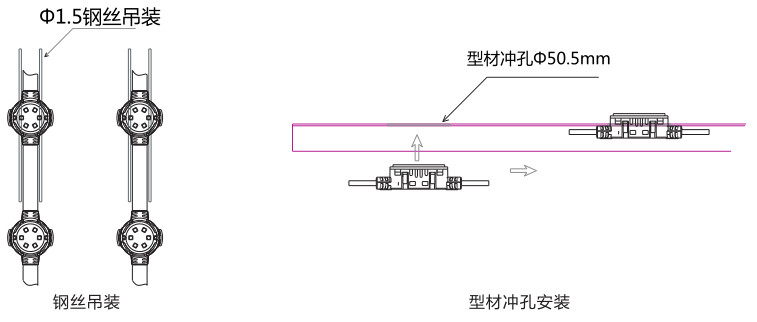 尊龙凯时(中国)人生就是搏!